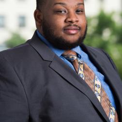 Media Name: mull-irvin-long.jpg