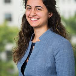 Media Name: hassani-hannah-long.jpg