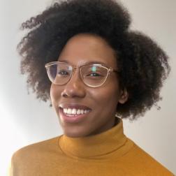 Media Name: joi-james.jpg