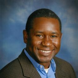 Media Name: ajilore-olugbenga.jpg