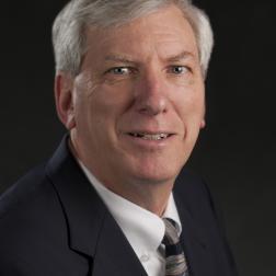 Media Name: goddeeris-john.jpg