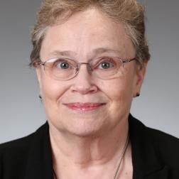 Media Name: ruggles-patricia.jpg