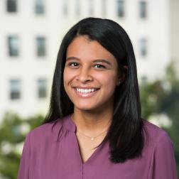 Media Name: nunez-genesis-long_0.jpg