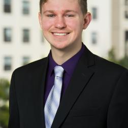 Media Name: kroll-edward-long.jpg