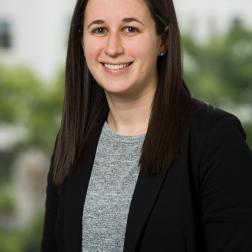 Media Name: sullivan-laura-long.jpg