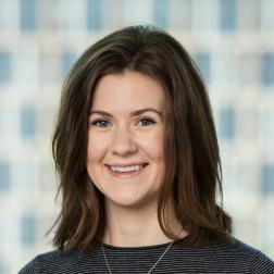 Media Name: dianearnos.jpg