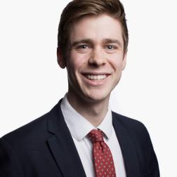 Media Name: burwell-connor-crop.jpg