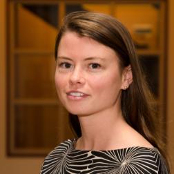 Media Name: salmon-eliza.jpg