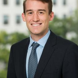 Media Name: warren-andrew-long.jpg