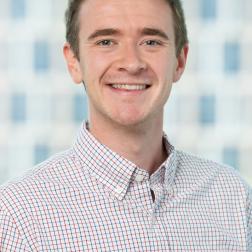 Media Name: graemepeterson.jpg