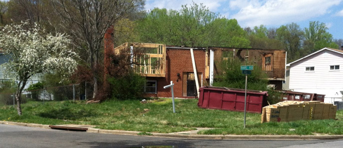 foreclosureImage