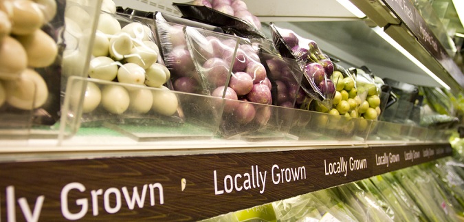 grocery_store
