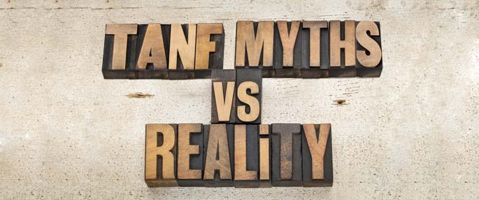TANF myths (1)