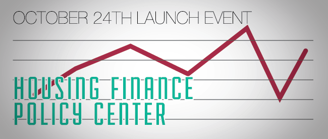 HFPCGraphic_LaunchEvent_ForBlog
