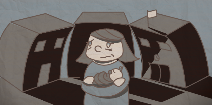 HELP_Illustration-01