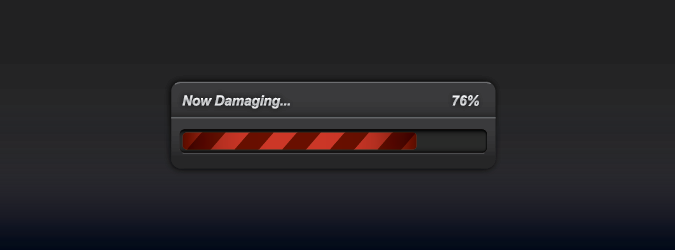 damaging_vawa-01