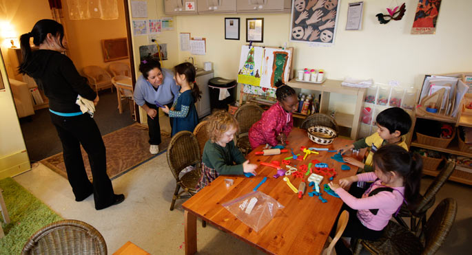 preK