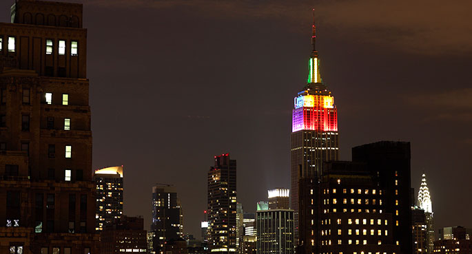 NYCpride